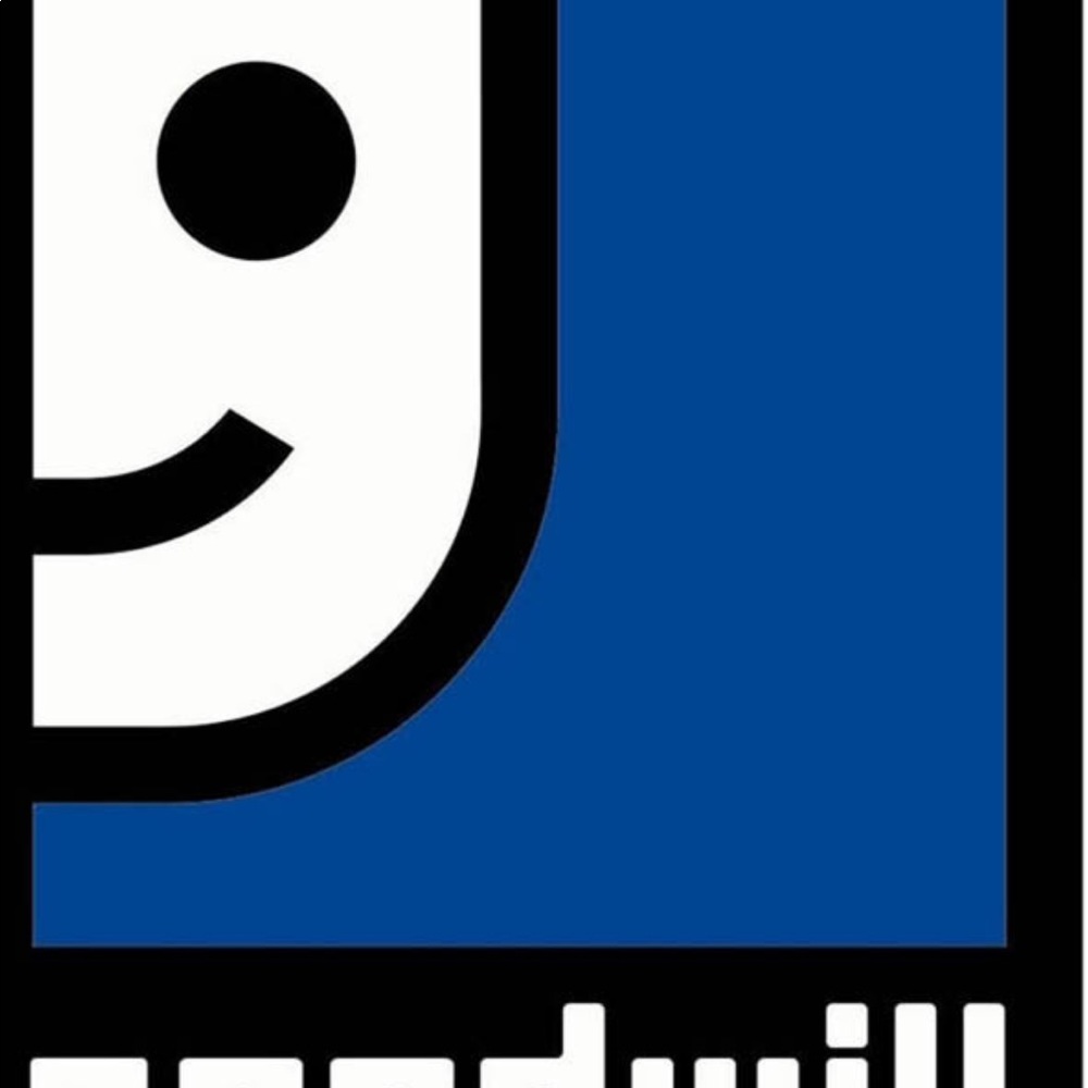 Meet your Posher, Kendrick